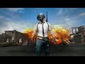 PUBG Mobile Defeat PUBG Mobile Theme 