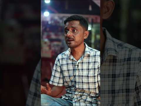 Karachi S Best Mechanic Sohail Shares Why Mobil Oil Is The Best Choice