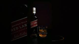 red label whisky #trending #asmr #shorts