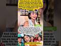 KATRINA HALILI INAMIN NA HINDI MADALI ANG PAGIGING NANAY SA KANYANG ANAK #shorts