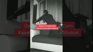 DÜNYANIN EN KORKUNÇ VİDEOSU ALTINA SIÇMA ORANIN YÜKSEK