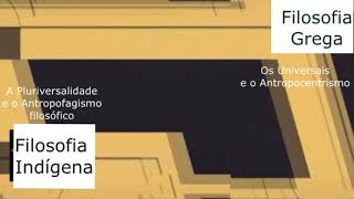 Joelhada Voadora De Poatan