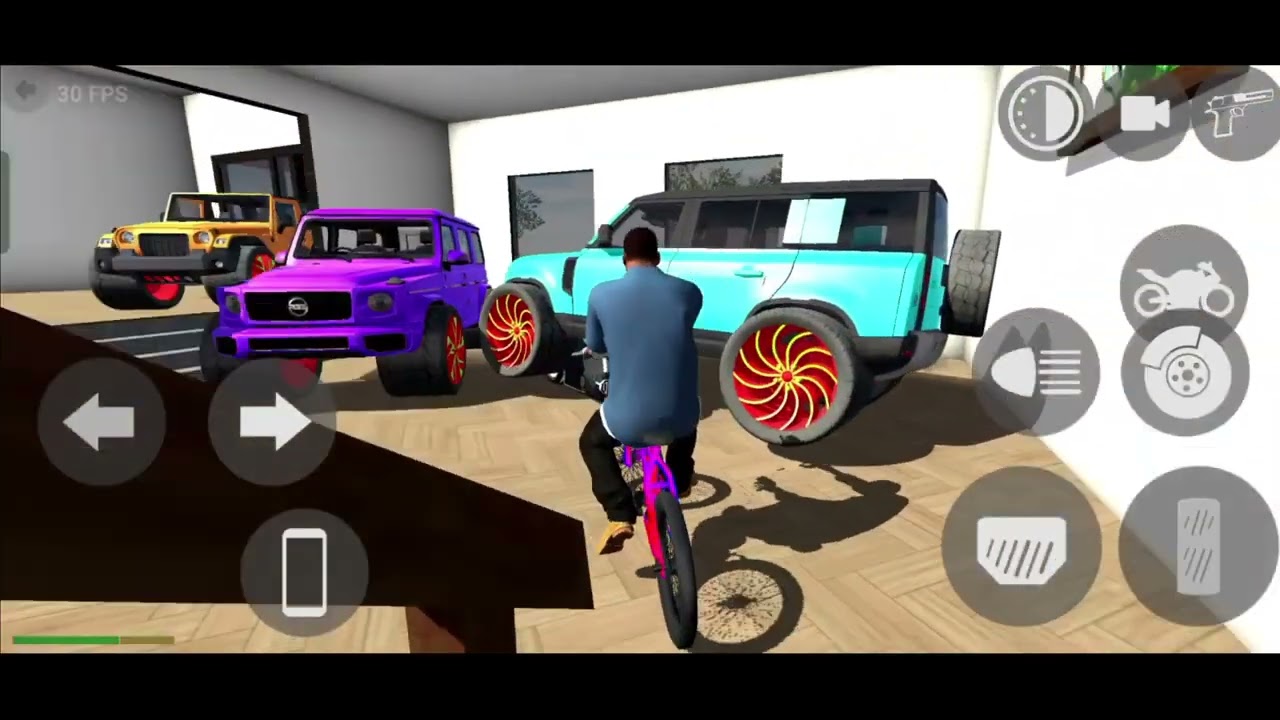 #blackpower #power #scorpio#trending #viralvideo #viral #car#fortuner #sunilgameingchannel