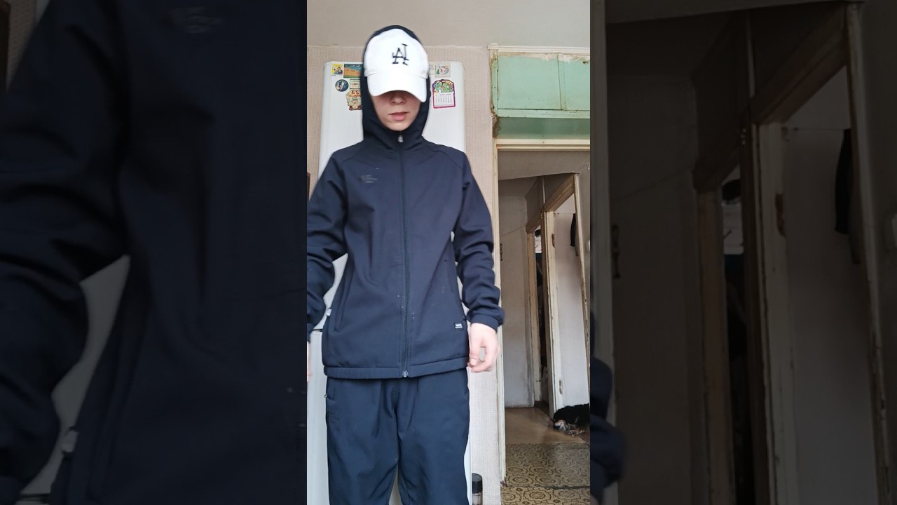 #лёшастелит