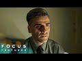 The Card Counter | Oscar Issac's Proposal
