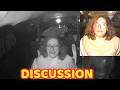 Officer Escalates Traffic Stop When Woman Won't Get Out of Car