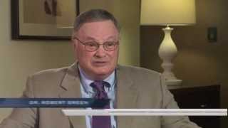 Green - Courageous Leadership Conversations