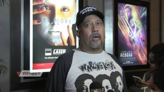 Warkop DKI Reborn di luar ekspektasi Indro