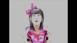 Berryz工房 雄叫びキャンペーン ＃１０