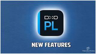 DxO PhotoLab 10 First Look: A Powerful Photo Editing Software Just Got Better screenshot 2