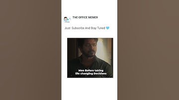 Planing To Make a Company 🔥#funnymemes#big#businessmemes#corporatememes#dundermifflin#office#comedy