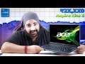 Acer Aspire 3 Lite i5 12th Gen | Laptop Best In Budget?