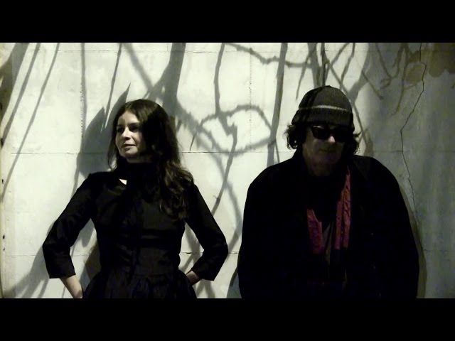 Mazzy Star - Lay Myself Down - live 2013 (audio), Nov  4, Seattle class=