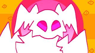 [2021 Animation Reel]
