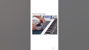 Machine Learning... #ai #ml #python #java #learning #earning #coding #programmer #alexa #automatic