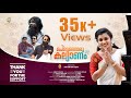 Pettennoru kalyanam  malayalam web series  episode1  kappithans entertainments