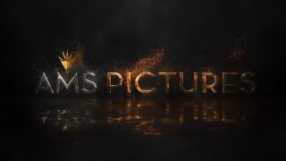 Ams Pictures 2024 Demo Reel