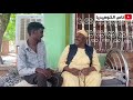 حلقة المخدرات دراما سودانية الدعيتر وناس الكوميديا 