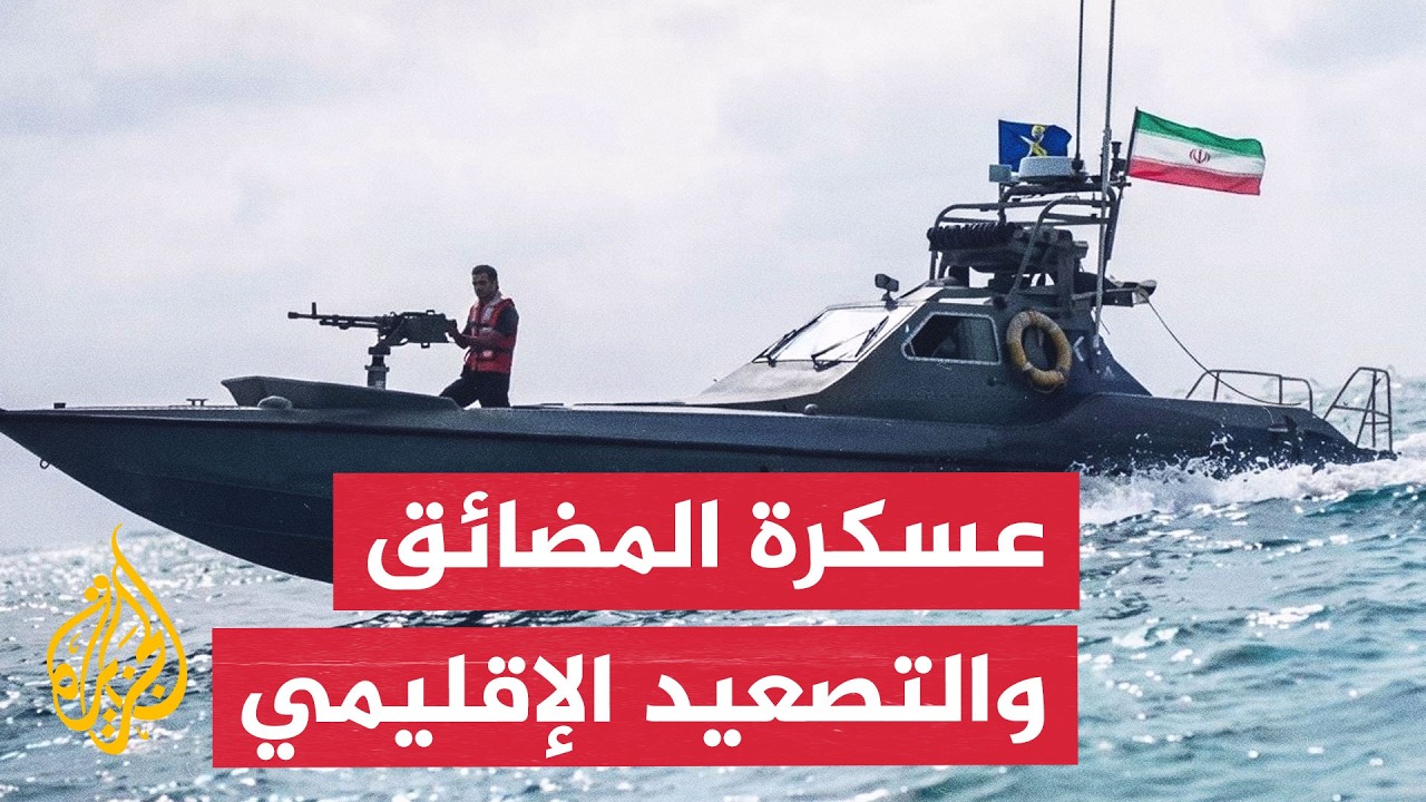 ���� ����� | �� ������ ����� ������ ���� ������� �� ������� ������ɿ
