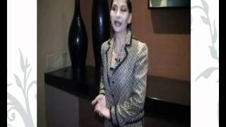 Toos Foundation- Jamil Kharrazi - Masoud Asadolahi, March 2011 بنیاد توس مسعود اسدالهی و جمیل خرازی