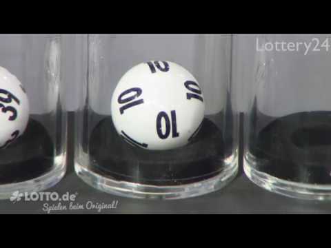 Lotto Lottery24 Lotto Lottery24