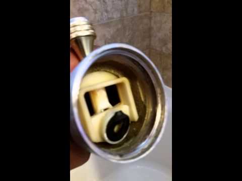 tub-spout-diverter-repair