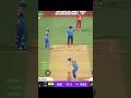 👍V.Kholi batting #viralshorts  #video👍