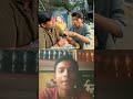 Golgappa Short Video 🤣😂 #funny #comedy #shorts