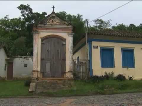 Terra De Minas Brazil