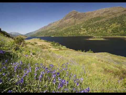 Celtic Bagpipe Music - Sgt. Mackenzie