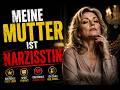 MEINE MUTTER IST NARZISSTIN I Jam, 20
