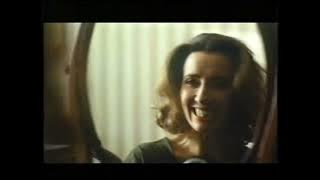 Peters friends Uk TV Film Trailer 1990s