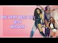 The Very Best Of : Jesy Nelson