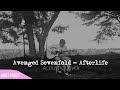 download Lead Gitar - Afterlife - A7X (Acoustic Cover by Andes Project) - Andes Project download Lead Gitar - Afterlife - A7X (Acoustic Cover by Andes Project) - Andes Project