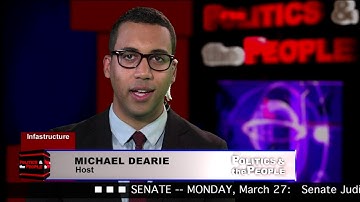 Erik Laykin on Cyber Threats on Politics and the People Fox News