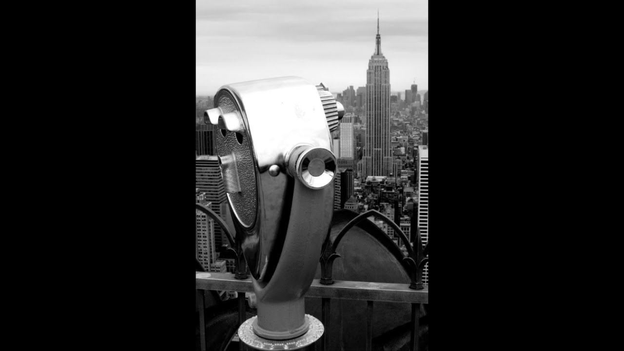 Examples of Composition - Mr Phillips