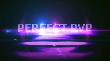 "NEED STAFF!" EXEMPIA 667 "GREAT PKING" VPS HOSTED!