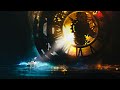 Through Time And Music | with Colossal Trailer Music