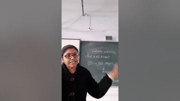 Chapter 6 - Database and DBMS(An Introduction) of class 7 part3