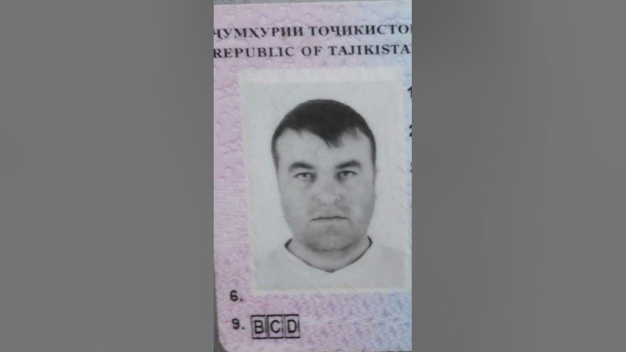 ЁКИБ ШТРАФНИ ТУЛАШ КЕРАК КАРЗИНГНИ БЕРИШИНГ КЕРАК ИСФИСОР ХУДЖАНД ...