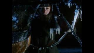 Lekcja 5 : Historia kina w Popielawach - scena do analizy