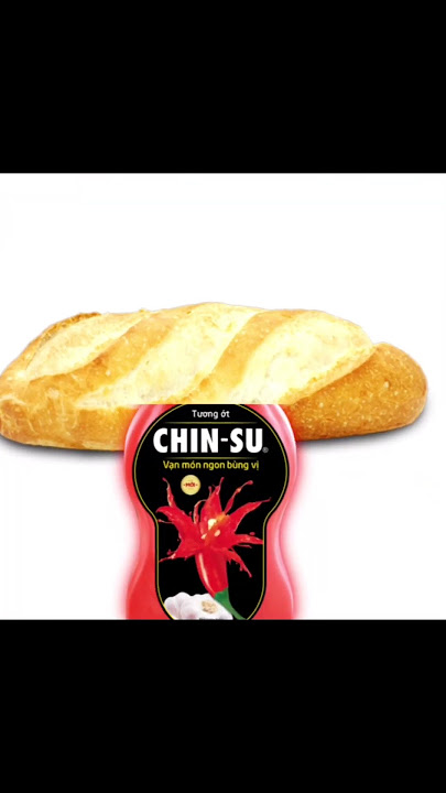 Quái vật bánh mì funk