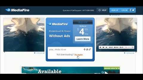 MW2 CFG Tutorial 1.14 No jailbreak PS3