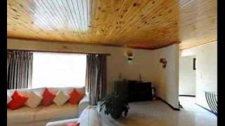 3 Bedroom house in Fleurhof | Property Roodepoort (Far West) and Krugersdorp | Ref: K5058