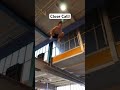 😵😅 #trending #flips #flips #gtramp #trampoline #gymnastics #shorts #fail #trend #foryou #nice e