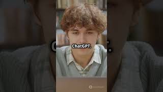 MyEssayWriter ai vs ChatGPT   Which is Better for AI Essay Writing in 2025