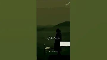 اغنية كنت عارف هبه وحدي 