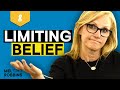 What Are Your Limiting Beliefs Costing You? | Mel Robbins