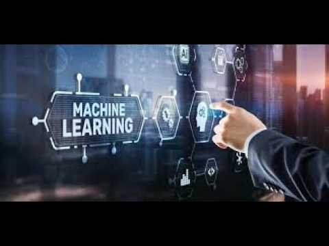 Day 1 Machine Learning Kya Hai? | Complete Beginner Guide in Hindi | ML ...