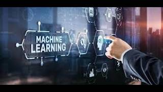 Day 1 Machine Learning Kya Hai? | Complete Beginner Guide in Hindi | ML Series Day 1